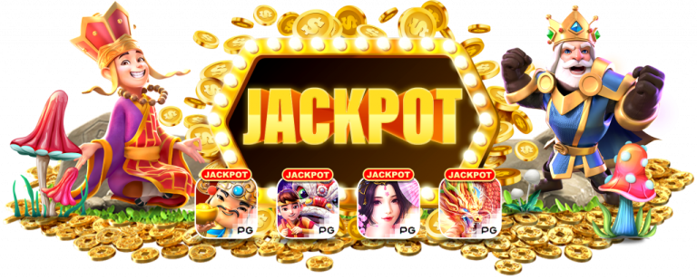 PG888th-jackpot-1-1024x410-1