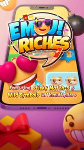 emoji-riches_splash-screen_en