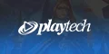 playtech